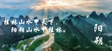 手机没法快充了,但是手机耗电的速度没变,是电池问题吗?-专业有问必答平台